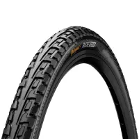 Continental Rad Ride Tour Tr (47-507) Unisex Continental Rad Ride Tour Tr (47-507) Unisex