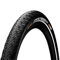 Continental Reifen Contact Cruiser TR Unisex Continental Reifen Contact Cruiser TR Unisex