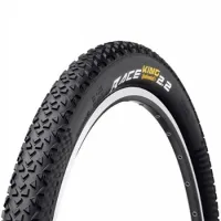 Continental Reifen Race King Rigide Unisex Continental Reifen Race King Rigide Unisex