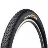 Continental Reifen Race King Rigide Unisex, schwarz, 29"