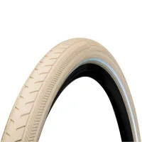 Continental Reifen Ride Classic Unisex Continental Reifen Ride Classic Unisex