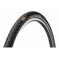 Continental Reifen TR Contact Plus TT (28-622) Vae Ebike 50km H Unisex Continental Reifen TR Contact Plus TT (28-622) Vae Ebike 50km H Unisex