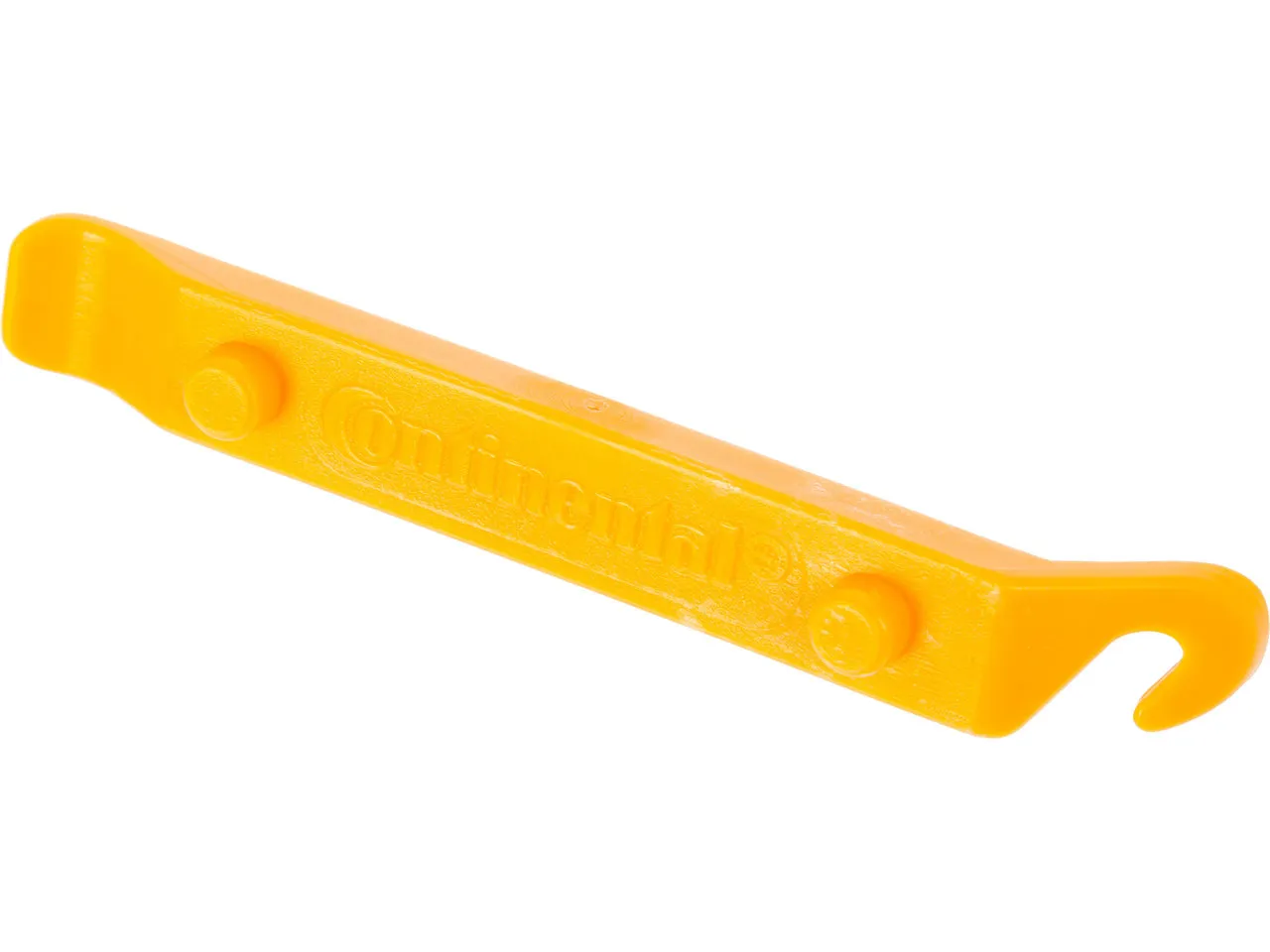 Continental Reifenheber MTB/Tour, Yellow, One Size