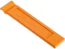 Continental Reifenheber Race, Orange, one_size