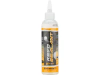 Continental RevoSealant Reifendichtmittel Continental RevoSealant Reifendichtmittel