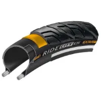 Continental Ride City 26" Drahtreifen