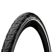 Continental Ride City 28" Drahtreifen Continental Ride City 28" Drahtreifen