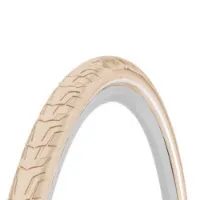 Continental Ride City 28" Drahtreifen Continental Ride City 28" Drahtreifen
