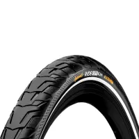 Continental Ride City 28" Drahtreifen Continental Ride City 28" Drahtreifen