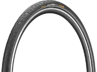 Continental Ride City 28" Drahtreifen Continental Ride City 28" Drahtreifen