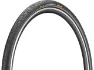 Continental Ride City 28" Drahtreifen