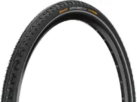 Continental Ride Tour 12" Drahtreifen Continental Ride Tour 12" Drahtreifen