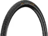 Continental Ride Tour 12" Drahtreifen, Schwarz, 12 1/2 x 2 1/4 (62-203)