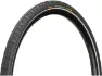 Continental Ride Tour 20" Drahtreifen, Schwarz-reflex, 20 x 1.75 (47-406)