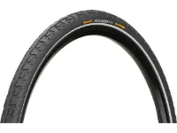 Continental Ride Tour 24" Drahtreifen Continental Ride Tour 24" Drahtreifen