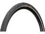 Continental Ride Tour 24" Drahtreifen, Schwarz-reflex, 24 x 1.75 (47-507)