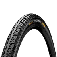 Continental Ride Tour 26" Drahtreifen Continental Ride Tour 26" Drahtreifen