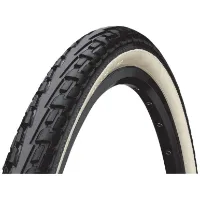 Continental Ride Tour 26" Drahtreifen Continental Ride Tour 26" Drahtreifen