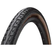 Continental Ride Tour 26" Drahtreifen Continental Ride Tour 26" Drahtreifen