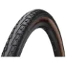 Continental Ride Tour 26" Drahtreifen