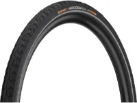 Continental Ride Tour 27,5" Drahtreifen Continental Ride Tour 27,5" Drahtreifen