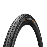 Continental Ride Tour 27,5" Drahtreifen