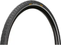 Continental Ride Tour 28" Drahtreifen Continental Ride Tour 28" Drahtreifen