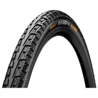 Continental Ride Tour 28" Drahtreifen Continental Ride Tour 28" Drahtreifen