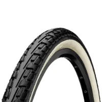 Continental Ride Tour 28" Drahtreifen Continental Ride Tour 28" Drahtreifen
