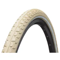 Continental Ride Tour 28" Drahtreifen