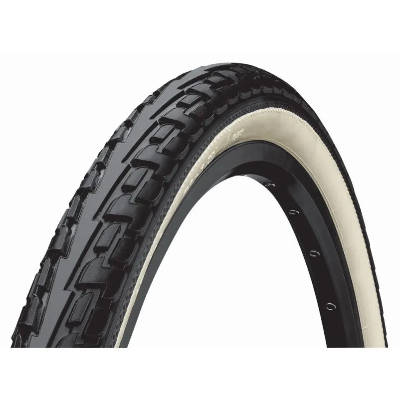 Continental Ride Tour 28" Drahtreifen Continental Ride Tour 28" Drahtreifen