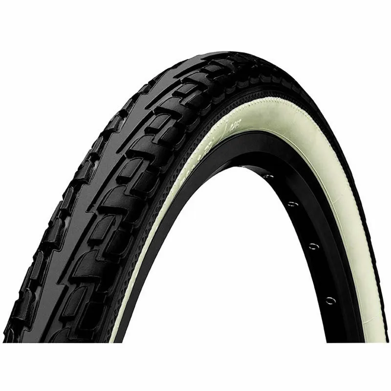 Continental Ride Tour 650 X 35 Steifer Urbanreifen, Black / white, 650 x 35 Continental Ride Tour 650 X 35 Steifer Urbanreifen, Black / white, 650 x 35