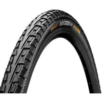 Continental Ride Tour Anti-puncture 700c X 28 Steifer Urbanreifen Continental Ride Tour Anti-puncture 700c X 28 Steifer Urbanreifen