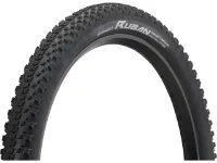 Continental Ruban ShieldWall SL 27,5" Faltreifen Continental Ruban ShieldWall SL 27,5" Faltreifen