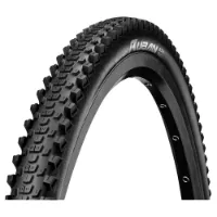 Continental Ruban ShieldWall SL 27,5" Faltreifen Continental Ruban ShieldWall SL 27,5" Faltreifen