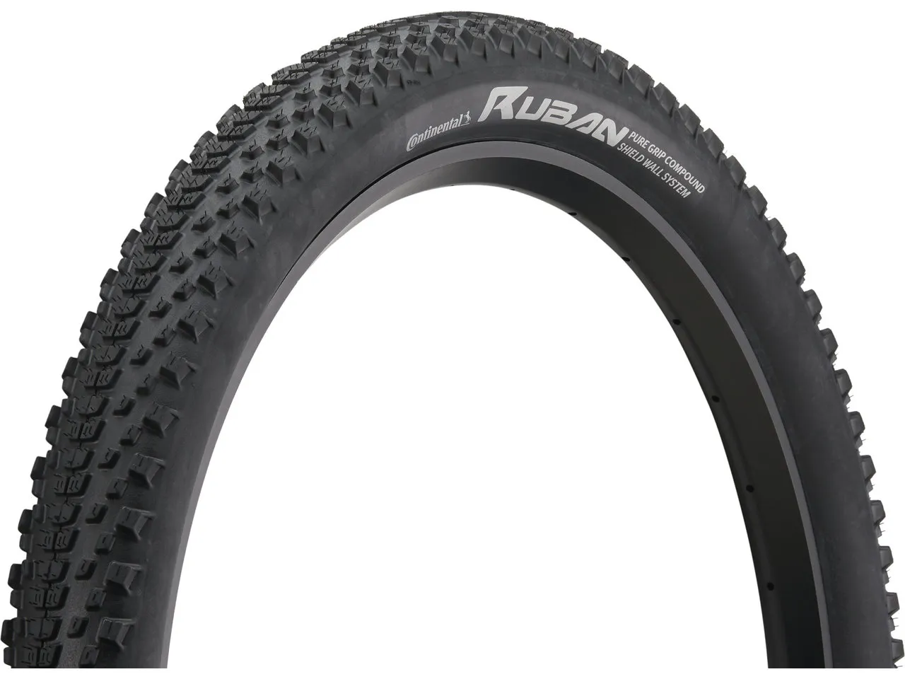Continental Ruban ShieldWall SL 27,5" Faltreifen Continental Ruban ShieldWall SL 27,5" Faltreifen