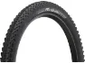 Continental Ruban ShieldWall SL 27,5" Faltreifen