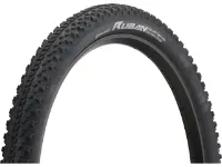 Continental Ruban ShieldWall SL 29" Faltreifen Continental Ruban ShieldWall SL 29" Faltreifen