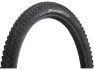 Continental Ruban ShieldWall SL 29" Faltreifen