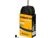 Continental Schlauch Compact 20 Continental Schlauch Compact 20