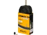 Continental Schlauch Compact 20