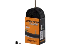 Continental Schlauch MTB 26 Continental Schlauch MTB 26
