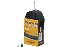 Continental Schlauch MTB 26 Continental Schlauch MTB 26
