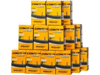 Continental Schlauch MTB 26 - 25 Stück + 2 Reifenheber gratis Continental Schlauch MTB 26 - 25 Stück + 2 Reifenheber gratis