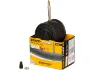 Continental Schlauch MTB 26 Supersonic, Schwarz, 26 x 1.75-2.2 SV 42mm