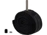 Continental Schlauch MTB 26 - Werkstattverpackung, Schwarz, 26 x 1.75-2.5 AV 40mm