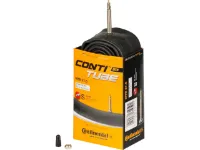 Continental Schlauch MTB 27,5 Continental Schlauch MTB 27,5