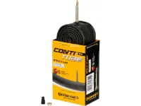 Continental Schlauch MTB 27,5 Light Continental Schlauch MTB 27,5 Light