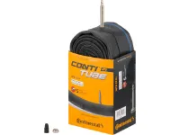 Continental Schlauch MTB 27,5 Plus Continental Schlauch MTB 27,5 Plus