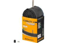 Continental Schlauch MTB 27,5 Plus Continental Schlauch MTB 27,5 Plus